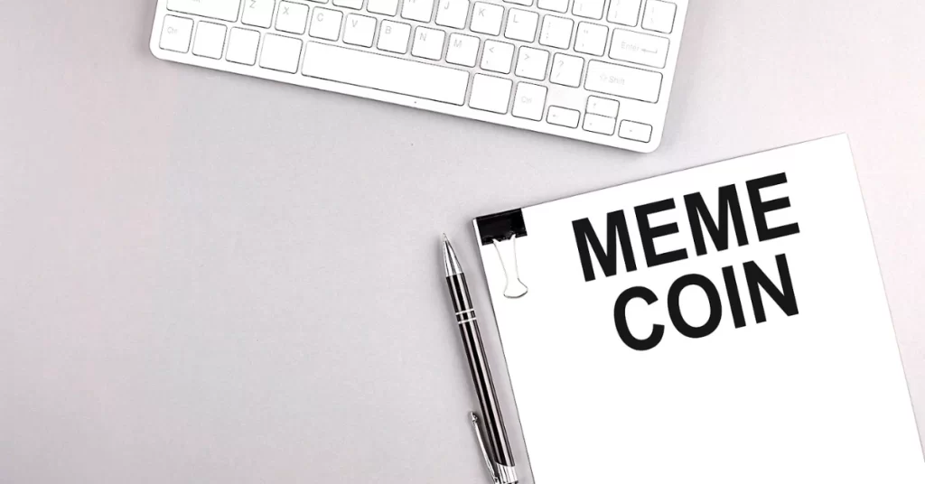 Top 3 Meme Coins That Could Make Investors Millionaires In 2024