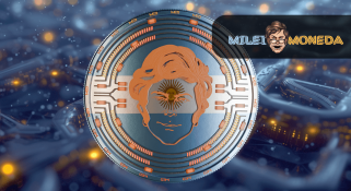 100x Potential On Milei Moneda Presale Could Turn Investors Into Millionaires; Dogecoin And Shiba Inu Await Bounceback