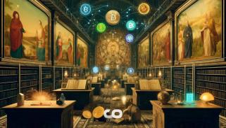 Dramatic Price Surge for Dogecoin (DOGE) Following Tesla Endorsement by Community