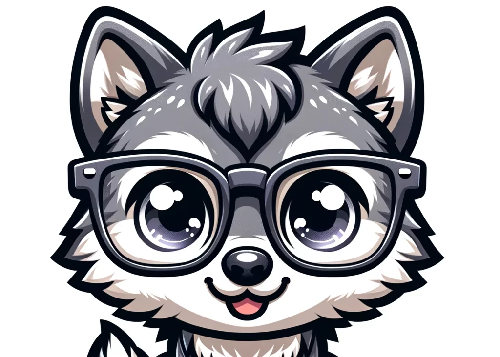 Shiba Inu and Dogecoin Rival Crazy Wolf (CRAWOLF) to Surge 7,000% Within 48 Hours