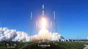 Elon Musk's SpaceX Sets Date For Next Starship Launch, Awaits Regulatory Nod: Here's What It Mainly Wants To Achieve