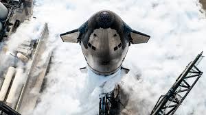 SpaceX lands FAA license for next Starship megarocket launch on June 6