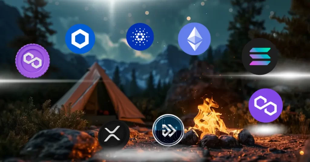 Shiba Inu Whale Cashes Out Stake in DOGE, Picks Algotech (ALGT) and BONK as Next Investments