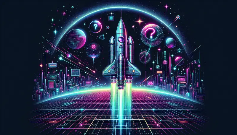 Top Pepe Killers Set To Make New Millionaires This Year!