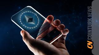 Whale Conducts Significant Transactions on Binance