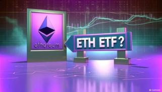 Whale Converts Over $18M in PEPE to ETH Amid ETF Anticipation