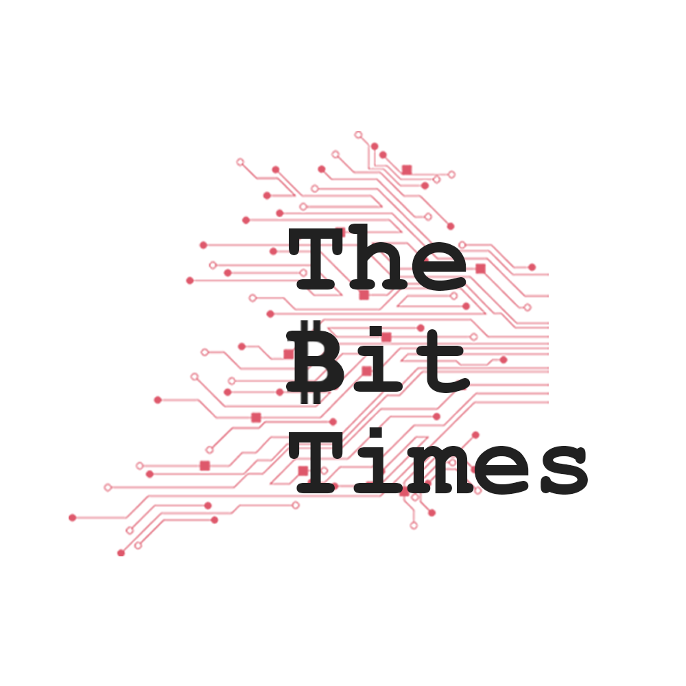 TheBitTimes