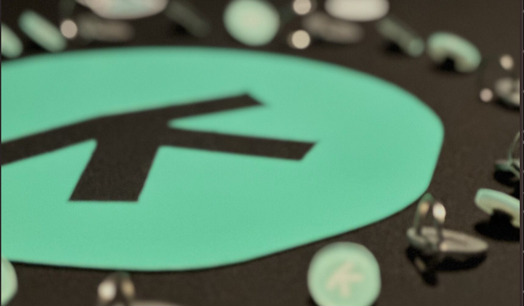 Kaspa 的最新更新如何让矿工一夜致富!