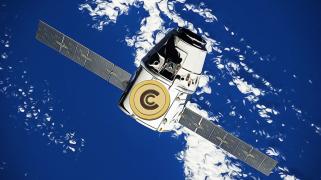 Altcoin Sherpa 预测特定加密货币将大幅上涨