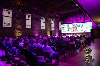 Meme 币的使命是席卷加密世界