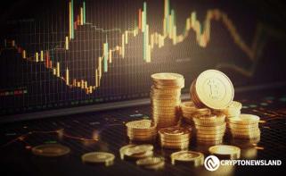 Altcoin 的 X1 矿工应用程序超过 20 万个矿工，种子轮融资额达到 1.11 亿美元——Solana 下跌，而狗狗币成为头条新闻！