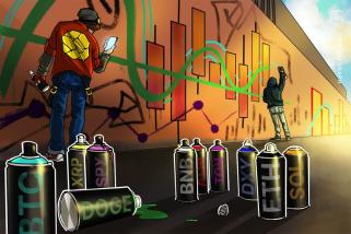 価格分析 11/4: SPX、DXY、BTC、ETH、BNB、SOL、XRP、DOGE、TON、ADA