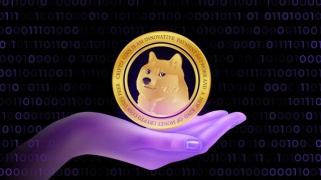 Pourquoi une victoire de Trump pourrait alimenter la prochaine course haussière de Dogecoin