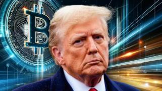 Crypto Billionaires Michael Saylor And Brian Armstrong, Along With DOGE Fan Elon Musk, See Huge Gains After Trump Victory – More Profits Cou...