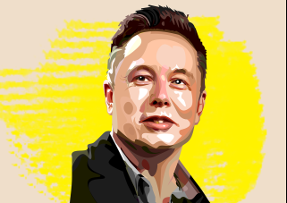 Musk Jesus (MUSKJES) Solana Memecoin to Surge 19,000% Before Exchange Listing, As BONK, WIF and SHIB Underperform