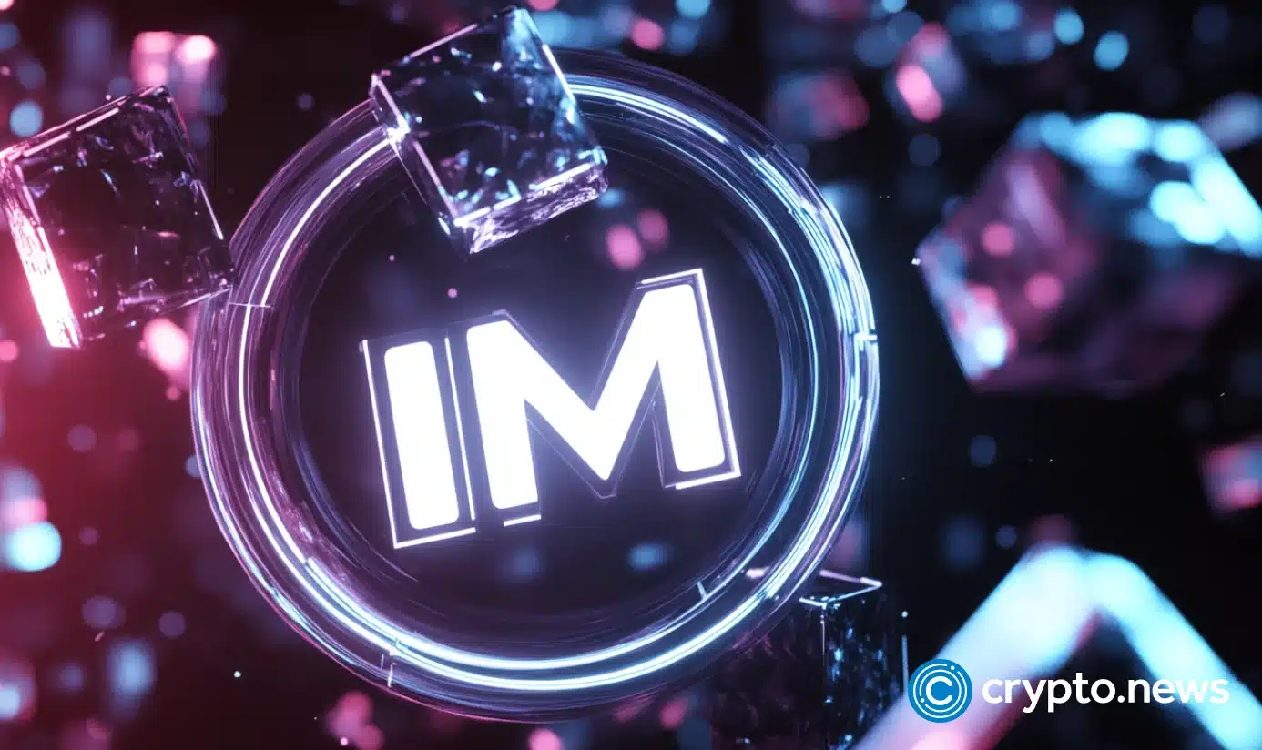 Der Dogecoin-Preis steigt, da Analysten sagen, dass Shiba Inu die 1-Dollar-Marke wahrscheinlich nicht erreichen wird