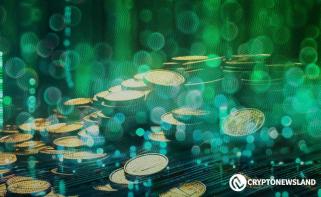 Dogecoin 또는 Altcoins – 과대 광고 대 실제 이익, 누가 이길까요?