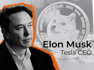 'Glad It's Over': Dogecoin Foundation Reacts to Dismissal of Lawsuit Against Elon Musk