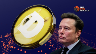 Elon Musk를 피고로 지명한 Dogecoin 소송이 마침내 철회되었습니다.