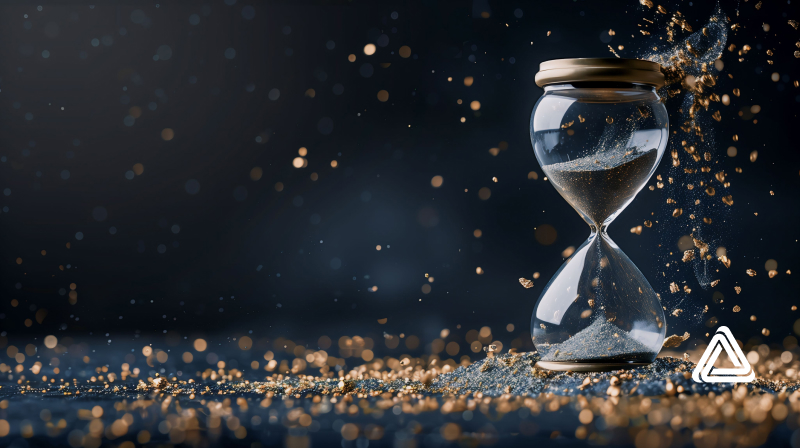 ビットコイン価格が8万ドルに到達：これら3つのアルトコインは400ドルを440万ドルに変える：SHIB、DOGE、ETFS