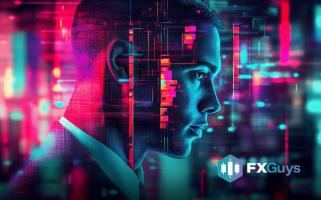 Les experts affirment que FXGuys ($FXG) surperformera PEPE et Shiba Inu lors du rallye du marché post-électoral