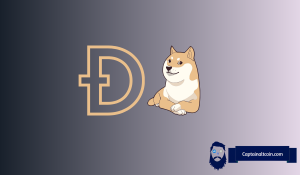 Plus que de simples mèmes : pourquoi la popularité du Dogecoin et le prix du DOGE en USD ont encore de la place pour croître