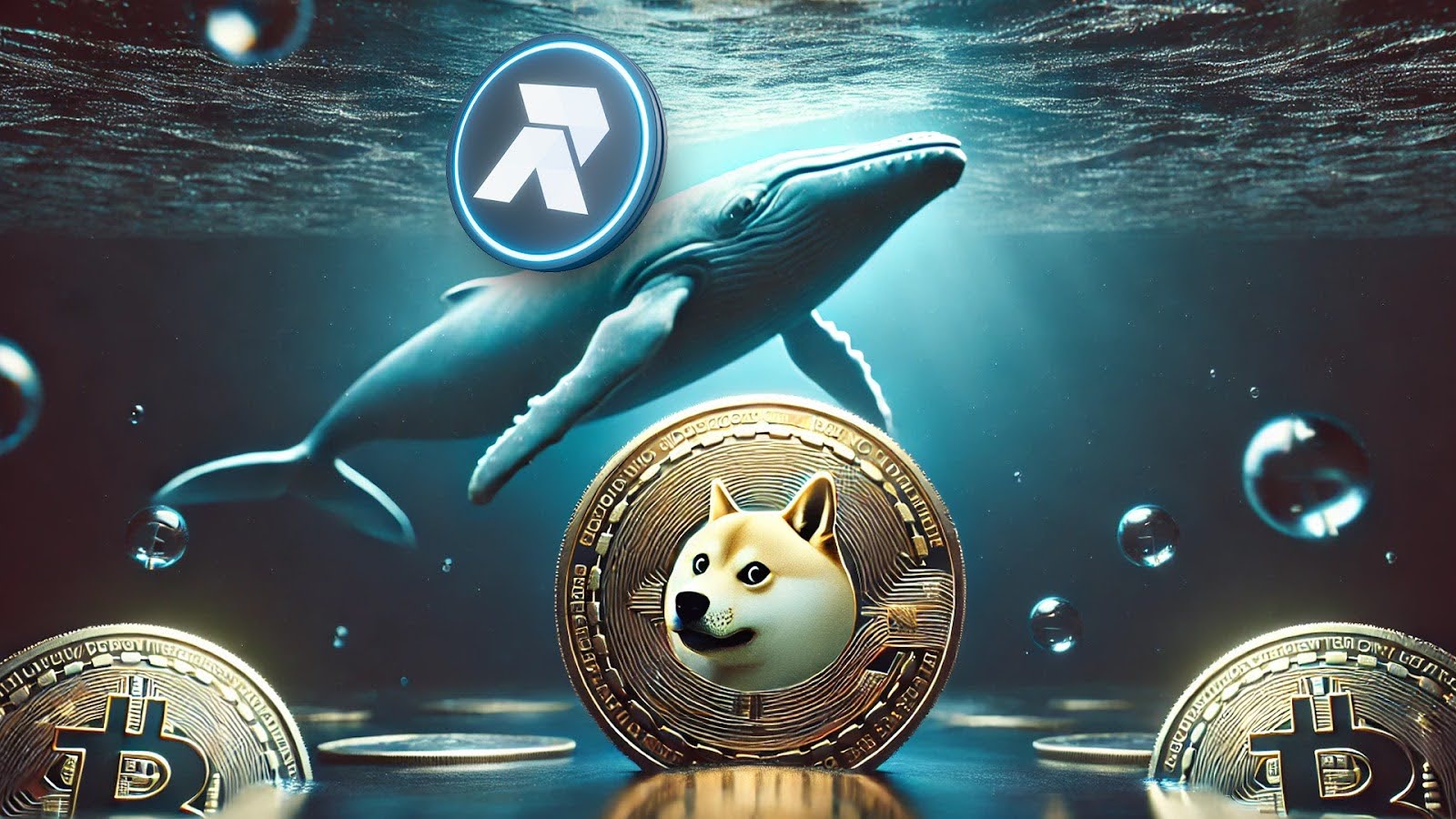 Avant que 30 000 courses ne soient attendues