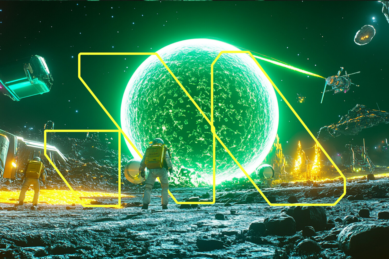 AltcoinsのようなAltcoinsは、DogeのようなMemecoinよりも10倍の利益を見る可能性が高いですか？