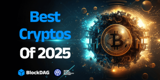 最佳加密项目：SOL，ETH和DOGE引起了关注