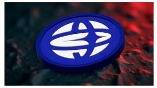 Le rallye de 2017 de Dogecoin est-il répété? C'est pourquoi Aureal a explosé!