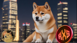 Dogecoinの価格予測2025-2030：競合他社が0.20ドルで販売する理由