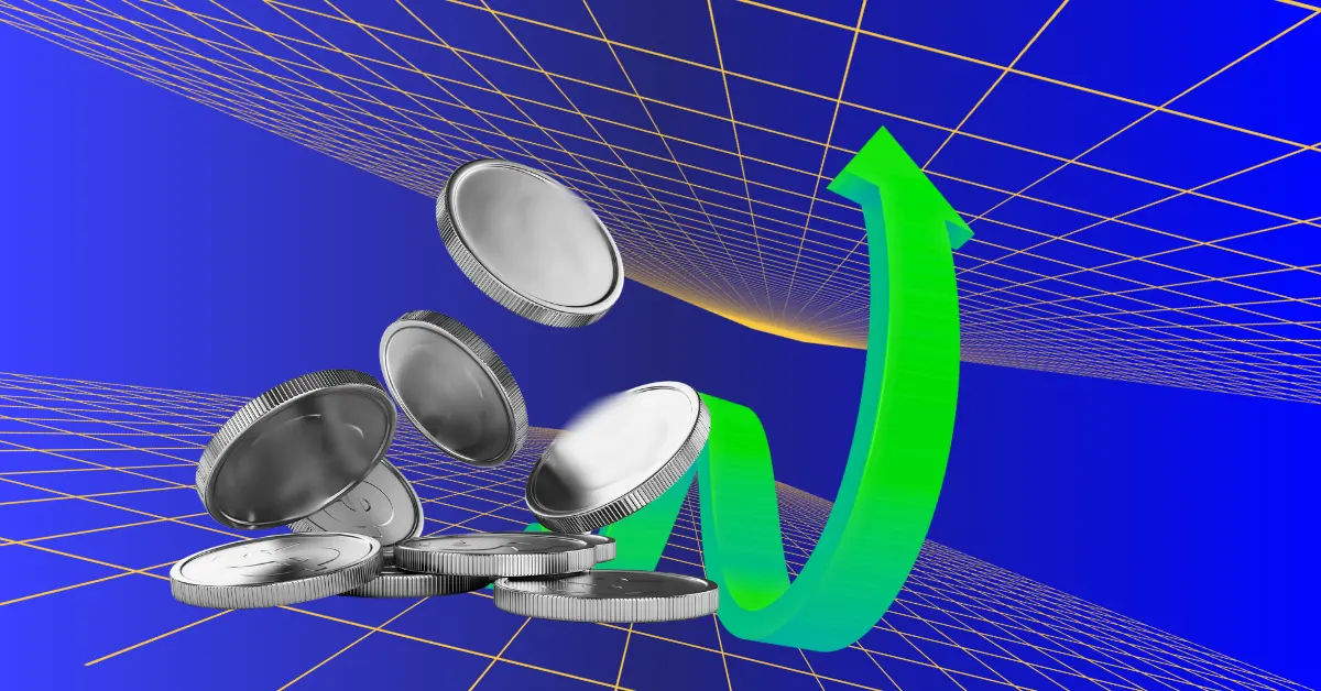 MemeCoinsが力を獲得しています：今後のブルランの前に考慮すべきトップミーム