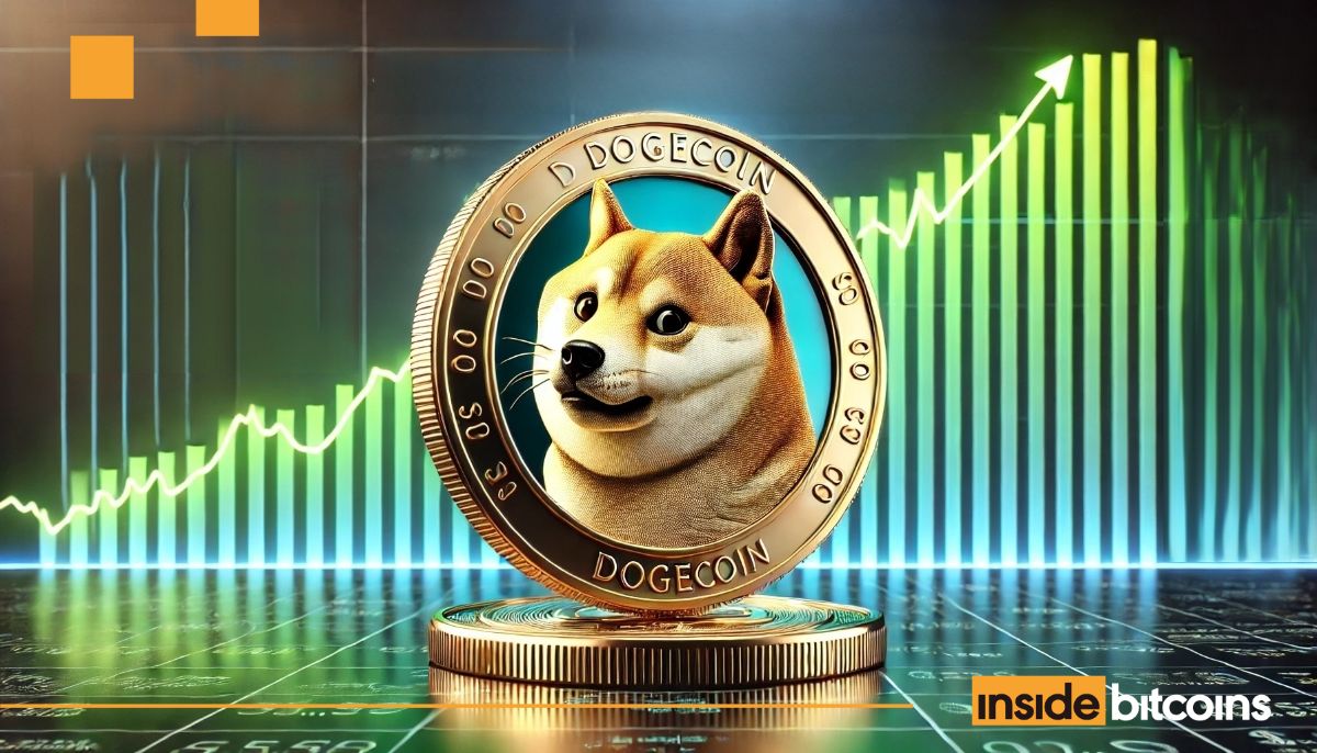 Dogecoinの価格予測：2日間でMegaburnの活動に先んじて、投資家がこのMeme Coinの競合他社に群がるので、投資家は6％に群がりました