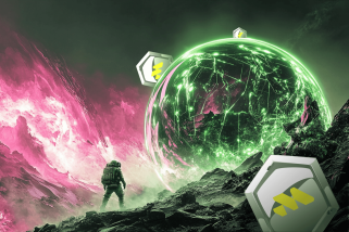 専門家は、このXRPの競合他社にDogecoinとBonkに参加するように思い出させます