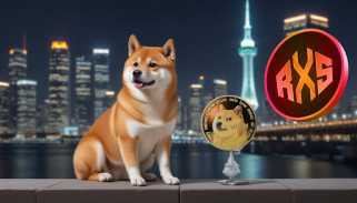 Dogecoin Price Forecast：Dogeの人気により、トレーダーは23495％の新しいウイルスコインを栽培します