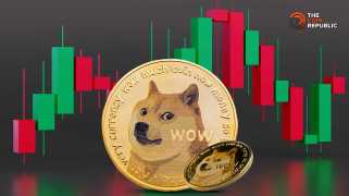 AnalystがRallyが4ドルになると予想しているため、Dogecoin Priceには重要なサポートがあります