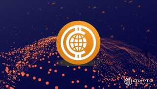 $ 0.1を超えるAltcoinsの2025年には5000％の可能性があります。リスクが高く、高度なオプション