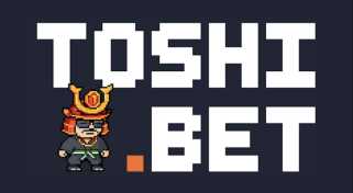 Toshi.betは、パーソナライズされた報酬と即時撤退で暗号ゲームプラットフォームを拡張します