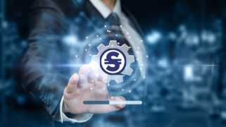 2億5,000万ドルのソーシャルインパクトトークンは慈善寄付を変えることを目指しています