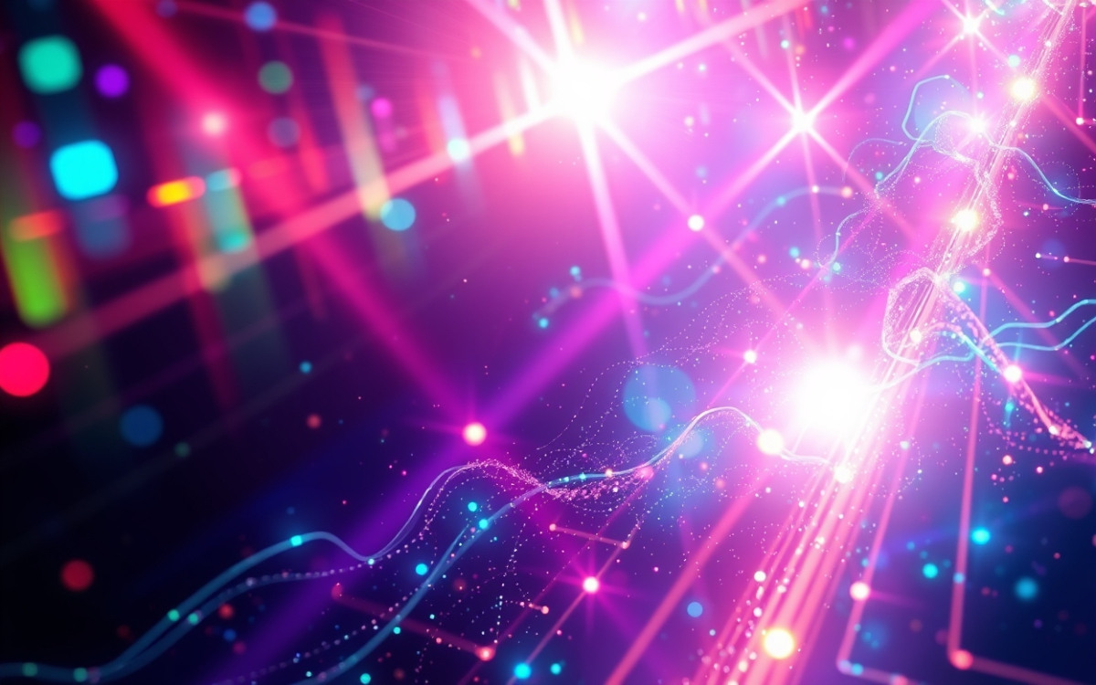 FXGUYS PRESALEの指数関数的成長は、HederaとPepeの間に競合する関係を持っています