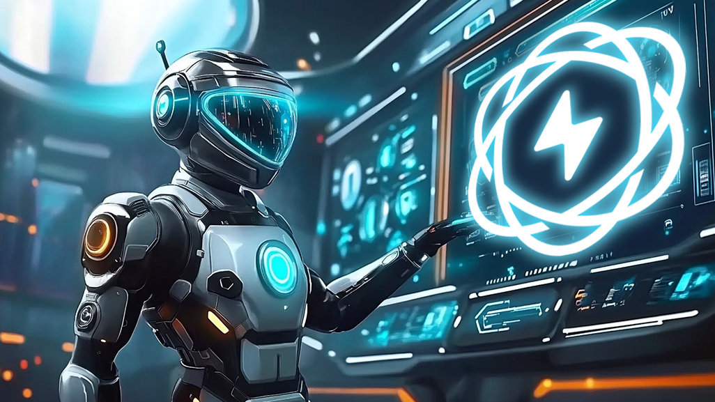 Dogecoinは潜在的なブレークスルーの準備をしています、Light Chain AI Presale Presale Ignites Market Frenzy