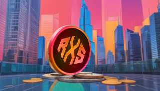 5 50 cents Les crypto-monnaies ci-dessous se transformeront en 100 000 $ l'année prochaine à 100 000 $