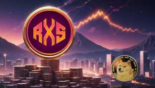 Le prochain Dogecoin a le potentiel d'avoir un rallye de 17 000% au cours des 5 prochains mois