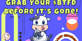 NeiroがBig Red PartnershipとNotcoinの経験を発表したとき...