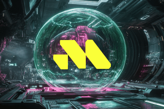 最新の暗号記念ニュース。ミームの王は来月50％減少する可能性がありますか？