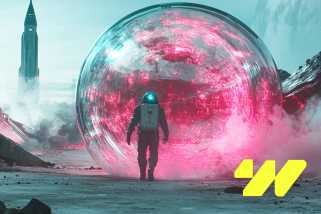 ミームの戦い。