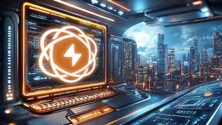 基本分析では、2025年にDogecoin（Doge）とCardano（ADA）を上回る暗号通貨がどの暗号通貨を上回るかが明らかになりました