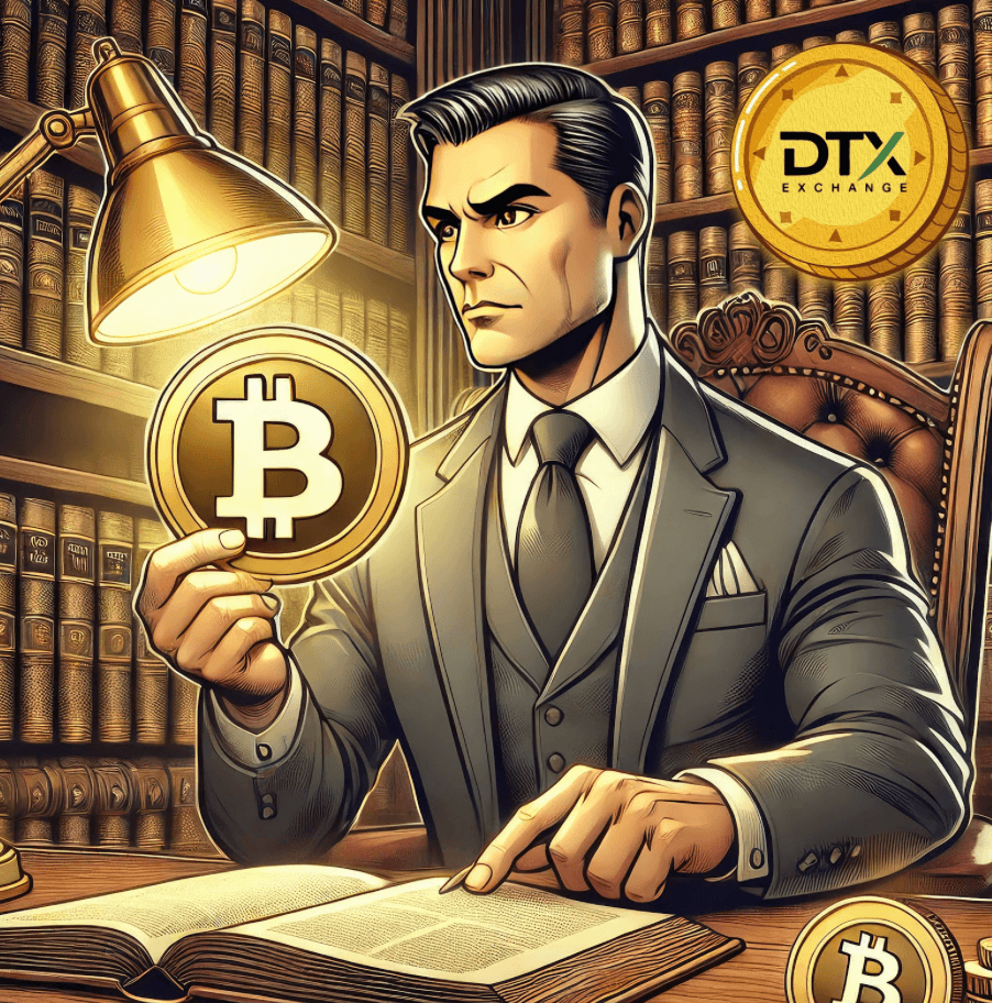 Dogecoinの価格は50％の修正に直面する可能性があり、このウイルスの事前販売は新しい高値を破っています