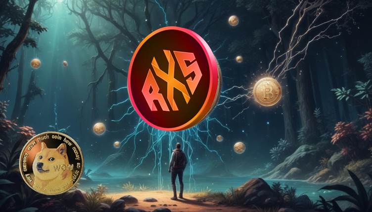 最新の0.48サイクルで高価格で販売したDogeCoinの投資家は、「Doge Killer」をロードしています。