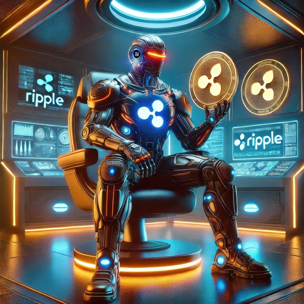 これは暗号ドリームチームですか？ Intelmarkets（INTL）、Dogecoin（Doge）、Ripple（XRP）は3月までに急上昇する準備ができています